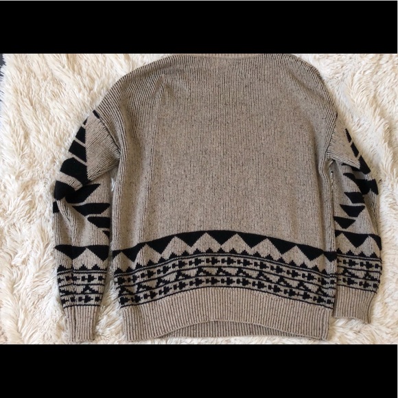 Sweater - Picture 2 of 3